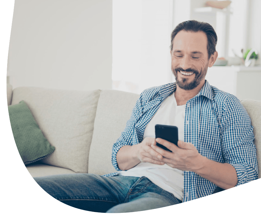 באשת פה: גורמים, טיפולים ותרופות ביתיות