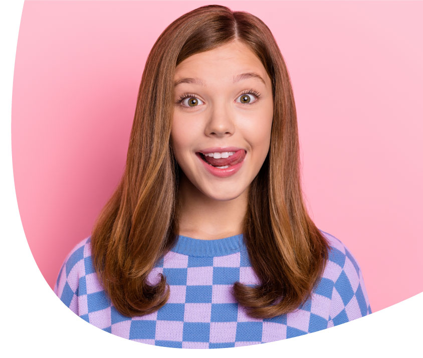 Gingivits - דלקת חניכיים: תסמינים, גורמים וטיפולים