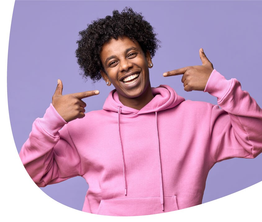 Gingivits - דלקת חניכיים: תסמינים, גורמים וטיפולים