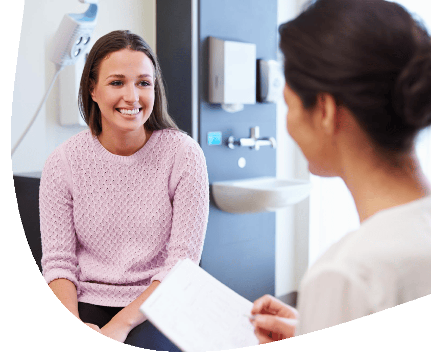 Gingivits - דלקת חניכיים: תסמינים, גורמים וטיפולים