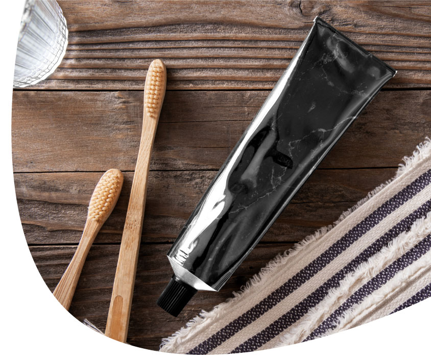 Gingivits - דלקת חניכיים: תסמינים, גורמים וטיפולים