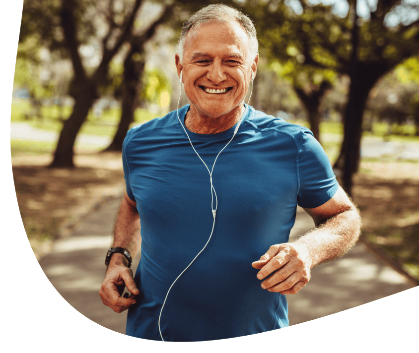 איך מחזקים את החניכיים?