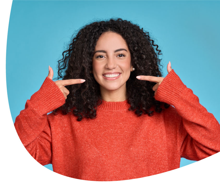 Gingivits - דלקת חניכיים: תסמינים, גורמים וטיפולים