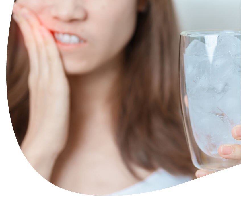 האם קפה משפיע על בריאות החניכיים שלך? | מרידול