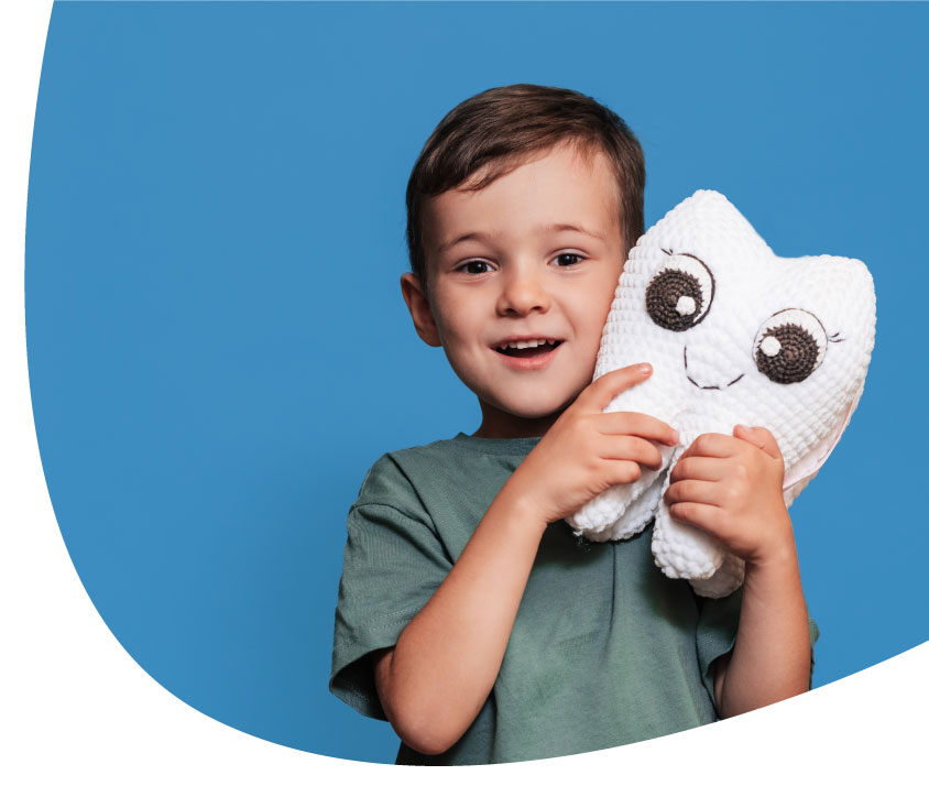 Gingivits - דלקת חניכיים: תסמינים, גורמים וטיפולים