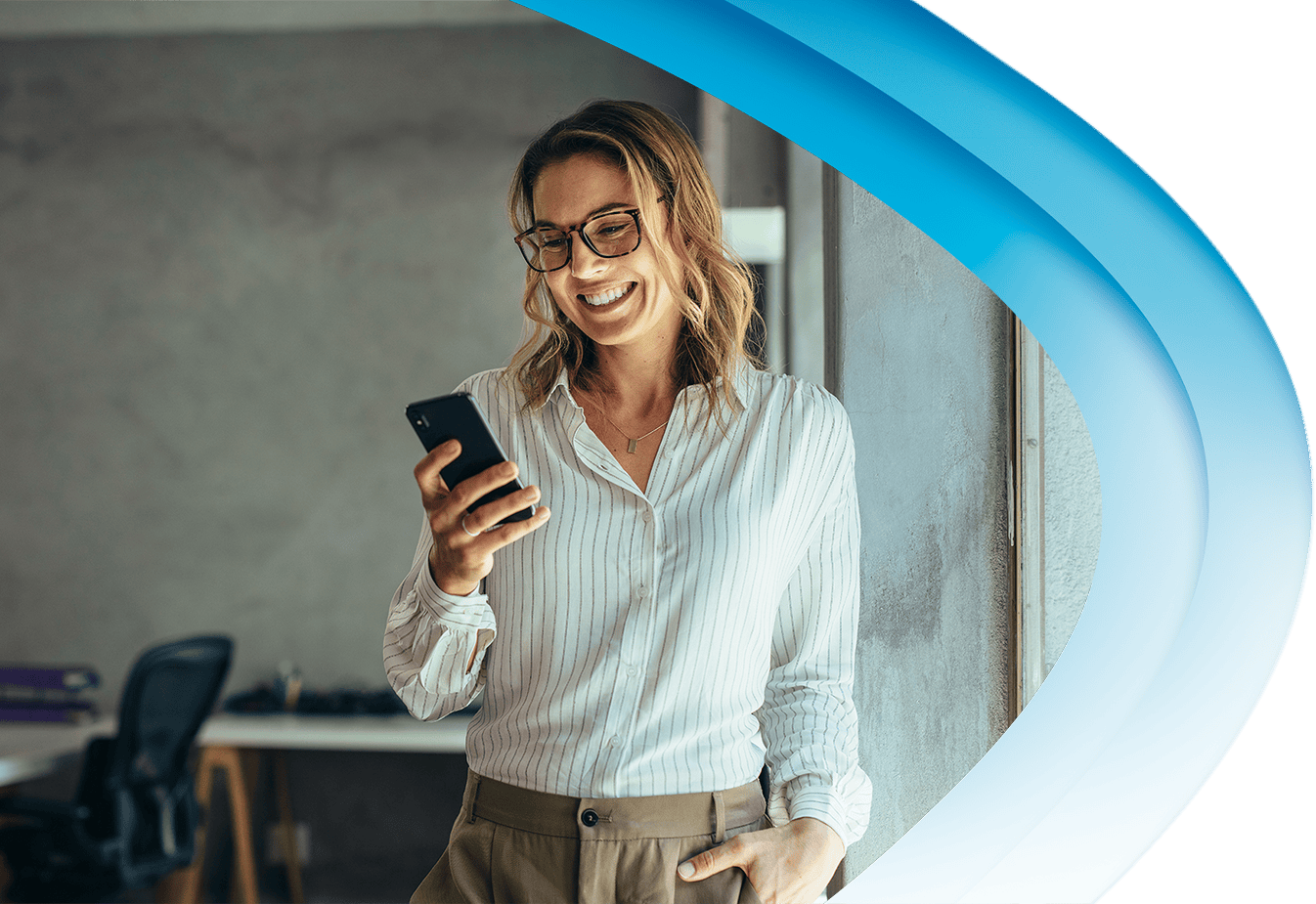 מחפשים את המוצר הנכון לחניכיים שלכם