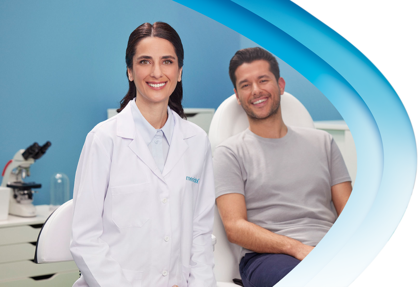 נלחמת בגורמים לבעיות